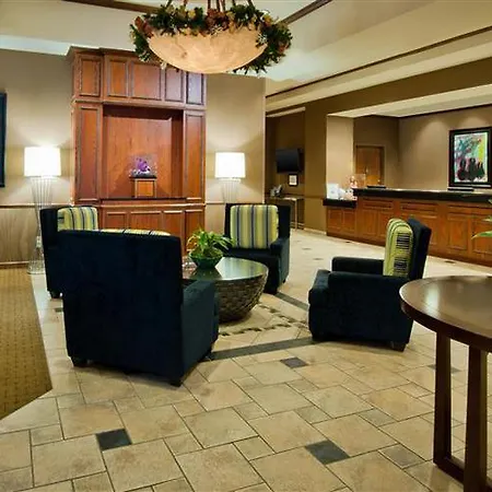 Ac Downtown 4* Chicago