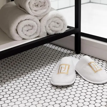 Arlo Hotel 4*