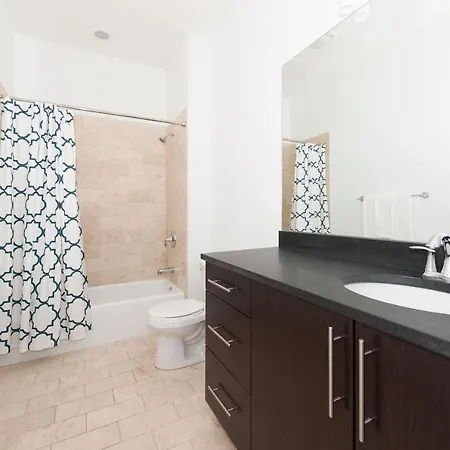 Aparthotel Sonder Lincoln Park