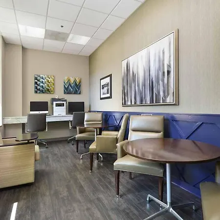 City View Studio Apartment *