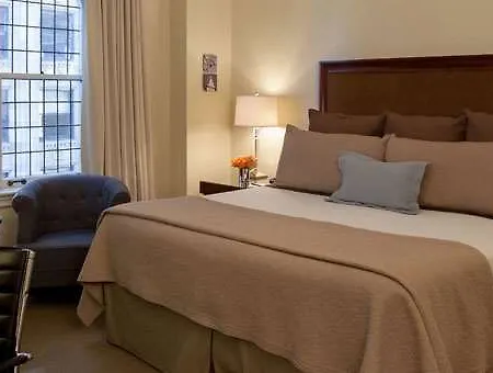 Club Of Hotel 5*