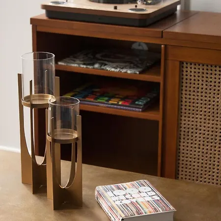 Aparthotel The Plymouth Luxury Suites By Sonder Chicago