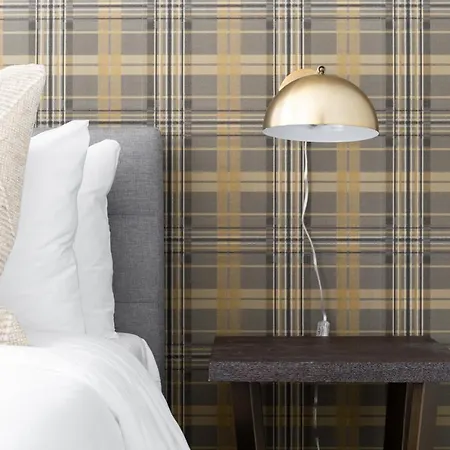 The Plymouth Deluxe Suites By Sonder