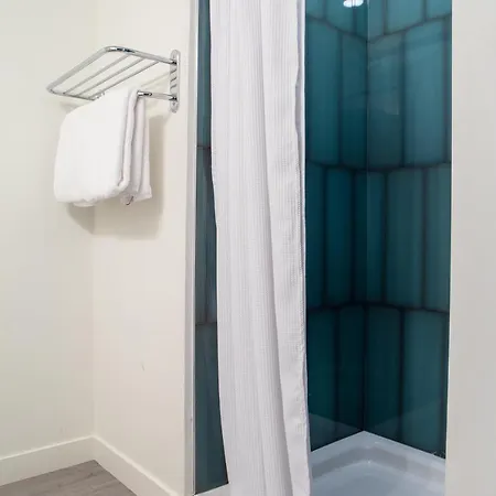 Aparthotel The Plymouth Deluxe Suites By Sonder Chicago