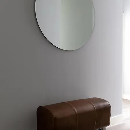 Aparthotel The Plymouth Deluxe Suites By Sonder