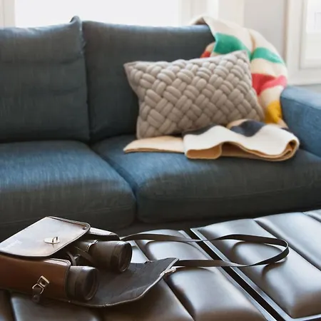 Aparthotel The Plymouth Classic Suites By Sonder Chicago