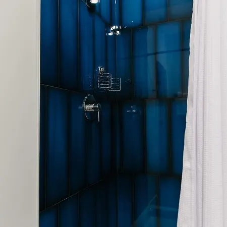 The Plymouth Deluxe Suites By Sonder * Chicago