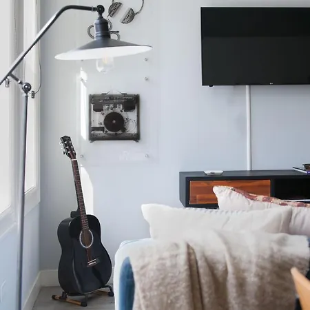 The Plymouth Classic Suites By Sonder Chicago