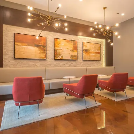 West Loop Lofts