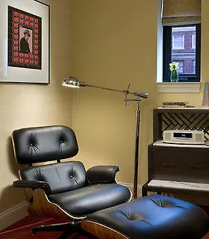 The Blackstone, Autograph Collection 4* Chicago