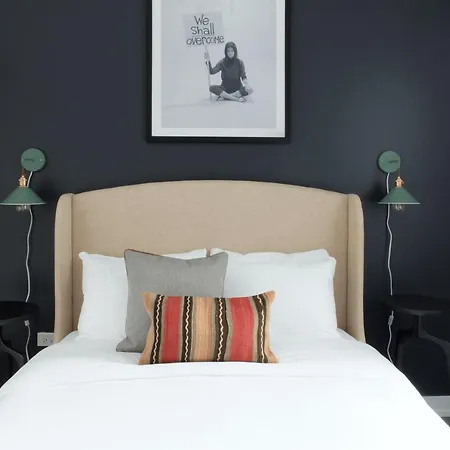 Sonder North Lincoln Aparthotel