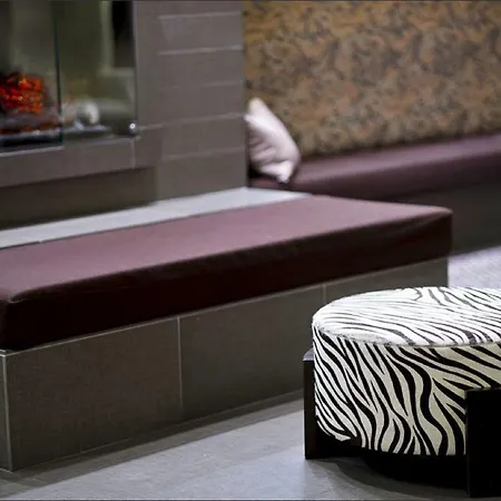 Of Hotel 3*