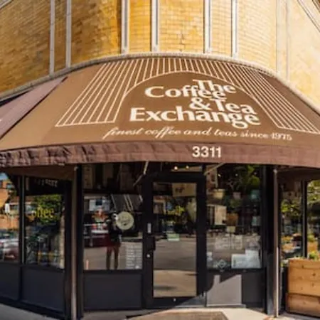 Apartment Convenient & Newly Decorated 1br - Roscoe 1d Chicago