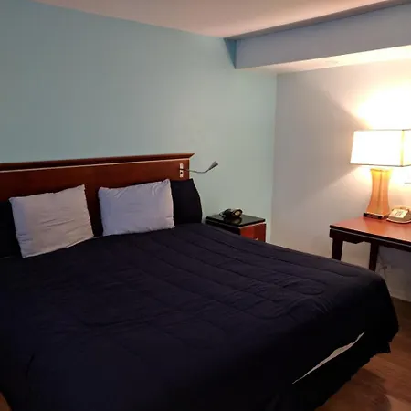 Hotel Skylark Chicago