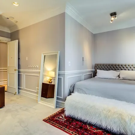 Inn The Golden Arm (adults Only) Chicago
