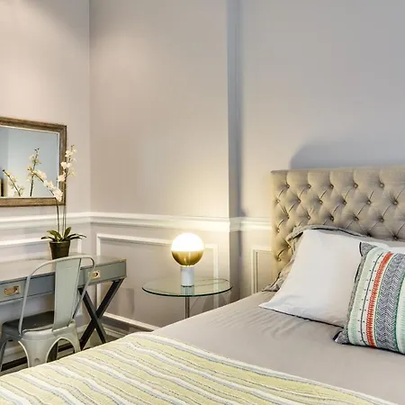The Golden Arm (adults Only) 2* Chicago