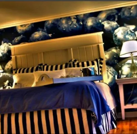 Claridge House Chicago, Tapestry Collection By Hilton Hotel 4*