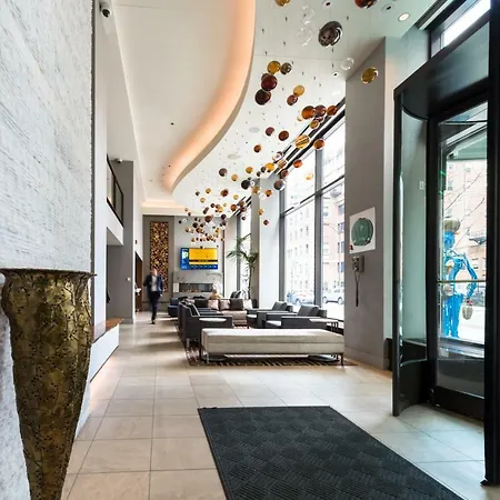Hotel Felix 4*