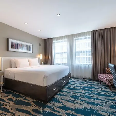Felix Hotel