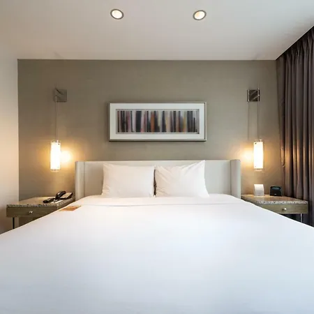 Felix Hotel 4*