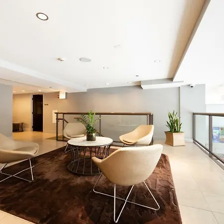 Felix Hotel 4*