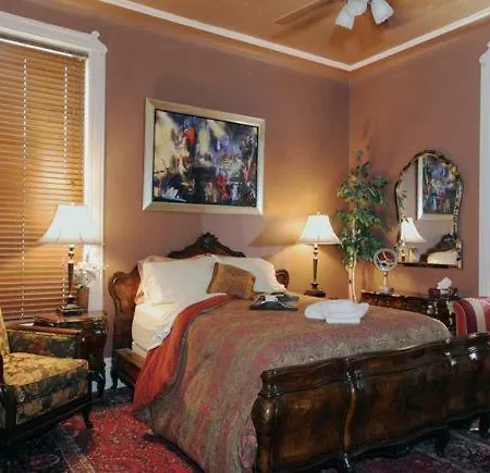 Welcome Manor Chicago