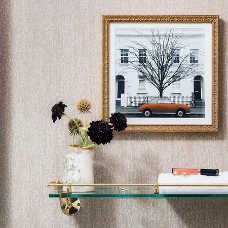 Claridge House Chicago, Tapestry Collection By Hilton Hotel 4*
