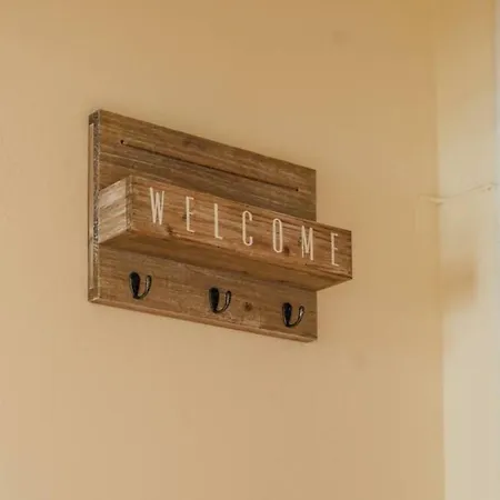 1br Modern In The Heart Of The - Marshfield G Apartment *