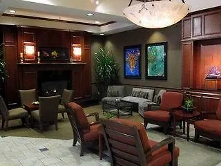 Ac Downtown 4*