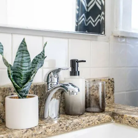Lively 2br In Lincoln Square - Eastwood 47-1 Apartment Chicago