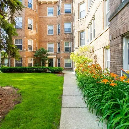 Lively 2br In Lincoln Square - Eastwood 47-1 *