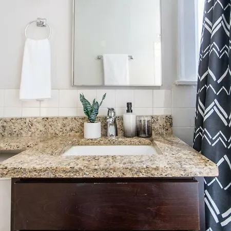Apartment Lively 2br In Lincoln Square - Eastwood 47-1 Chicago