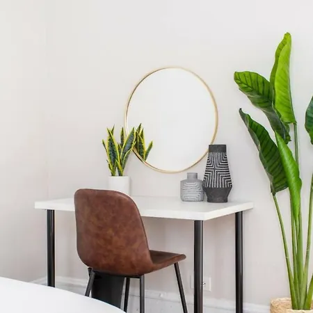 Lively 2br In Lincoln Square - Eastwood 47-1