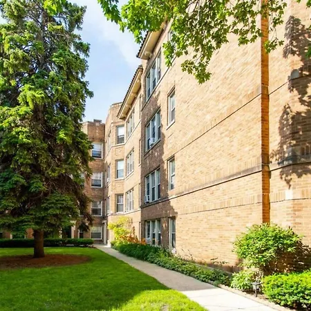 Lively 2br In Lincoln Square - Eastwood 47-1