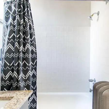 Lively 2br In Lincoln Square - Eastwood 47-1 Chicago