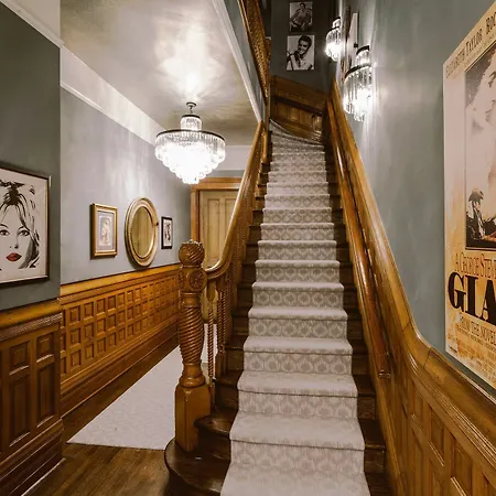 Celeste Celebrity Hotel Chicago