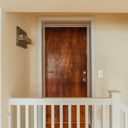1br Modern In The Heart Of The - Marshfield G Apartment Chicago