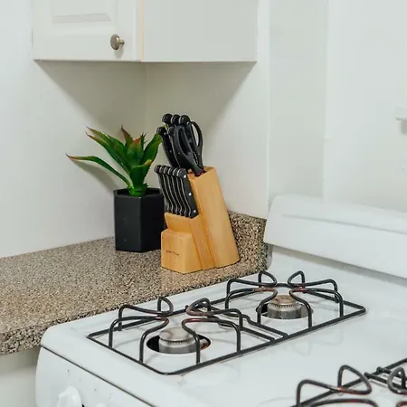1br Modern In The Heart Of The - Marshfield G *