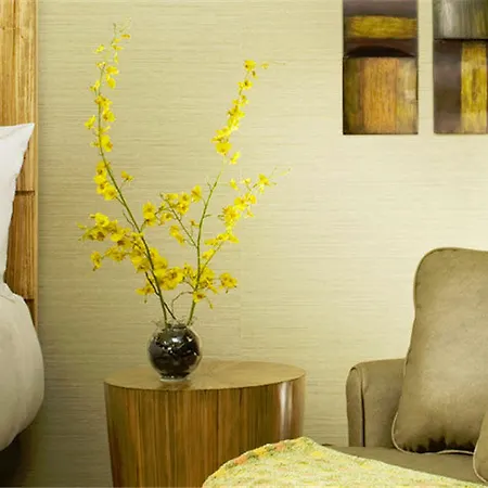 Hotel Eurostars Magnificent Mile
