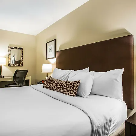 Of Hotel