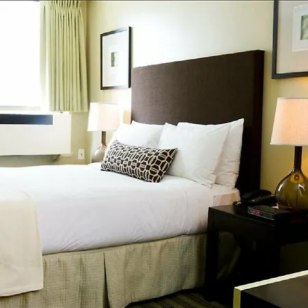 Of 3* Chicago