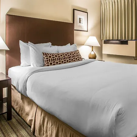 Hotel Of Chicago