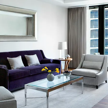 The Langham