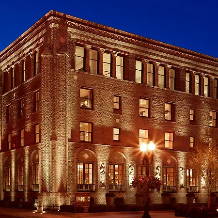 The Peninsula 5*