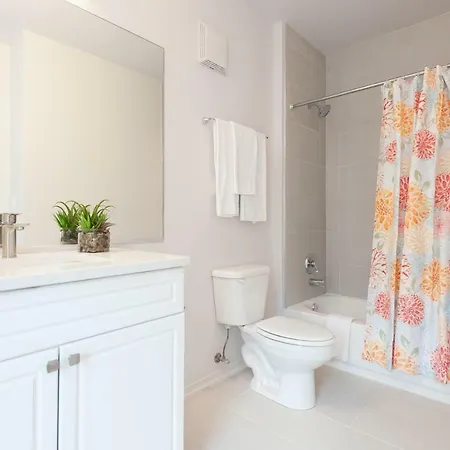 Sonder — Roosevelt Suites Aparthotel Chicago