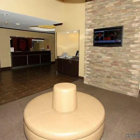 Saint Clair - Magnificent Mile 4* Chicago