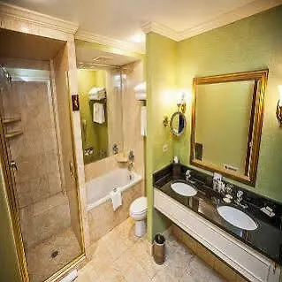 The Talbott, Autograph Collection 4* Chicago