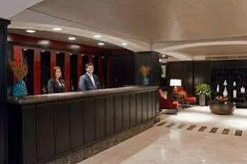 Bluegreen Vacations Blake, An Ascend Collection 5* Chicago