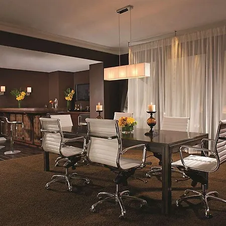 Downtown, Autograph Collection Hotel Chicago