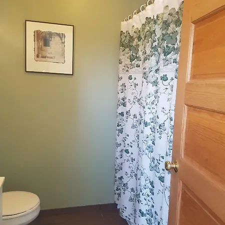 Apartment Superior Chicago